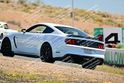 media/May-10-2025-Cobra Club (Sat) [[7b9c5022b1]]/Red Group/Session 1 (Turn 4)/